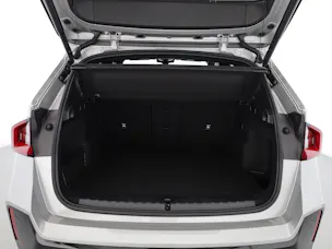 BMW X1 xDrive 30e M Sport