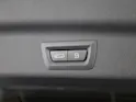 BMW X1 xDrive 30e M Sport