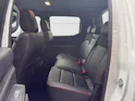 FORD Ranger DKab.Pick-up 2.3 EcoBoost 4x4 Wildtrak PHEV
