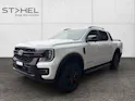 FORD Ranger DKab.Pick-up 2.3 EcoBoost 4x4 Wildtrak PHEV