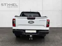 FORD Ranger DKab.Pick-up 2.3 EcoBoost 4x4 Wildtrak PHEV
