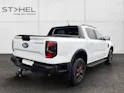 FORD Ranger DKab.Pick-up 2.3 EcoBoost 4x4 Wildtrak PHEV