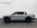 FORD Ranger DKab.Pick-up 2.3 EcoBoost 4x4 Wildtrak PHEV