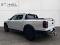 FORD Ranger DKab.Pick-up 2.3 EcoBoost 4x4 Wildtrak PHEV