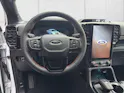 FORD Ranger DKab.Pick-up 2.3 EcoBoost 4x4 Wildtrak PHEV