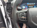 FORD Ranger DKab.Pick-up 2.3 EcoBoost 4x4 Wildtrak PHEV
