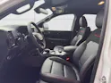 FORD Ranger DKab.Pick-up 2.3 EcoBoost 4x4 Wildtrak PHEV