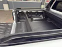 FORD Ranger DKab.Pick-up 2.3 EcoBoost 4x4 Wildtrak PHEV