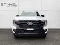 FORD Ranger DKab.Pick-up 2.3 EcoBoost 4x4 Wildtrak PHEV