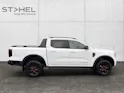 FORD Ranger DKab.Pick-up 2.3 EcoBoost 4x4 Wildtrak PHEV