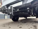 FORD Ranger DKab.Pick-up 2.3 EcoBoost 4x4 Wildtrak PHEV