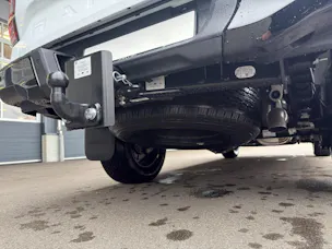 FORD Ranger DKab.Pick-up 2.3 EcoBoost 4x4 Wildtrak PHEV