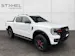 FORD Ranger DKab.Pick-up 2.3 EcoBoost 4x4 Wildtrak PHEV