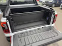 FORD Ranger DKab.Pick-up 2.3 EcoBoost 4x4 Wildtrak PHEV