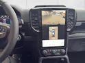 FORD Ranger DKab.Pick-up 2.3 EcoBoost 4x4 Wildtrak PHEV