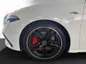 MERCEDES-BENZ A AMG 35 4Matic 8G-DCT