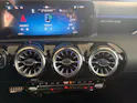 MERCEDES-BENZ A AMG 35 4Matic 8G-DCT