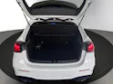 MERCEDES-BENZ A AMG 35 4Matic 8G-DCT