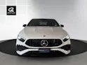 MERCEDES-BENZ A AMG 35 4Matic 8G-DCT