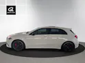 MERCEDES-BENZ A AMG 35 4Matic 8G-DCT