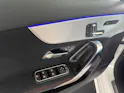 MERCEDES-BENZ A AMG 35 4Matic 8G-DCT