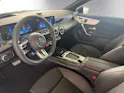 MERCEDES-BENZ A AMG 35 4Matic 8G-DCT