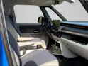 VW ID BUZZ PRO 4MOTION