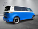 VW ID BUZZ PRO 4MOTION