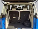 VW ID BUZZ PRO 4MOTION