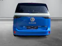 VW ID BUZZ PRO 4MOTION