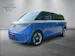 VW ID BUZZ PRO 4MOTION