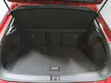 VW T-Roc 1.5 TSI EVO Life DSG