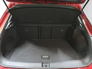 VW T-Roc 1.5 TSI EVO Life DSG