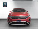 VW T-Roc 1.5 TSI EVO Life DSG