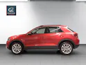 VW T-Roc 1.5 TSI EVO Life DSG