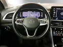 VW T-Roc 1.5 TSI EVO Life DSG