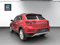 VW T-Roc 1.5 TSI EVO Life DSG