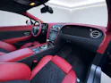 BENTLEY Continental Supersports 6.0