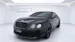 BENTLEY Continental Supersports 6.0