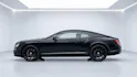 BENTLEY Continental Supersports 6.0