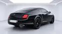BENTLEY Continental Supersports 6.0