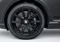 BENTLEY Continental Supersports 6.0