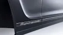 BENTLEY Continental Supersports 6.0
