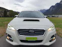 Subaru Levorg 1.6 GT AWD