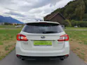 Subaru Levorg 1.6 GT AWD