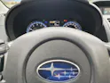 Subaru Levorg 1.6 GT AWD