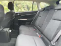 Subaru Levorg 1.6 GT AWD