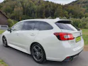 Subaru Levorg 1.6 GT AWD