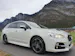 Subaru Levorg 1.6 GT AWD