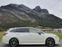 Subaru Levorg 1.6 GT AWD